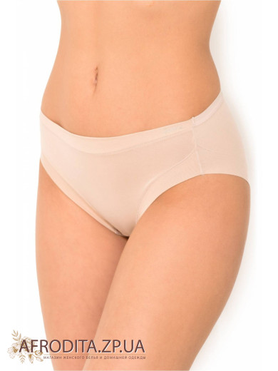 Трусики слип Janira 31860