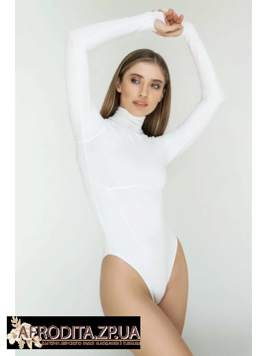 Женское термободи Totalfit 82511