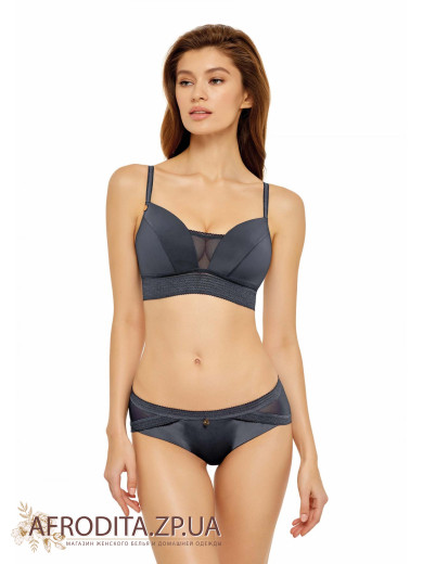 Трусики Marc & André A7-0493