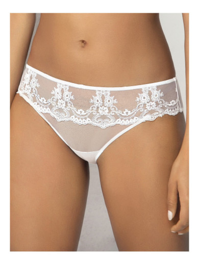 Трусики Sielei 1945