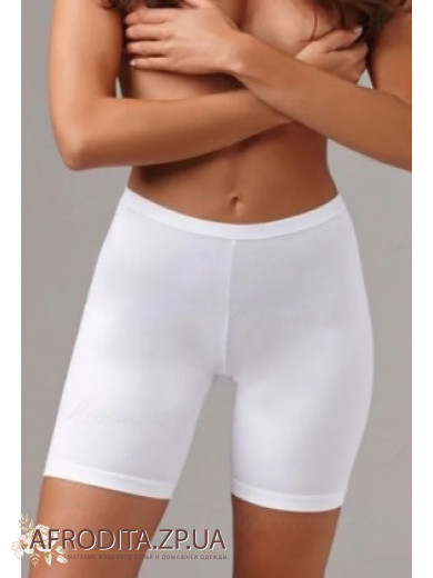 Трикотажные панталоны Jadea 536