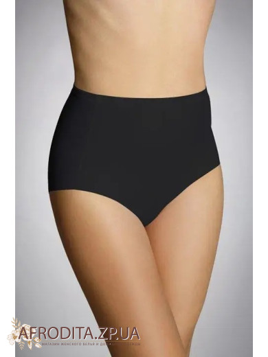 Корректирующие трусики с высокой талией Eldar 134277