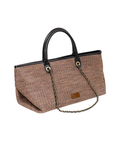 Пляжна сумка Marc&Andre BA26-06