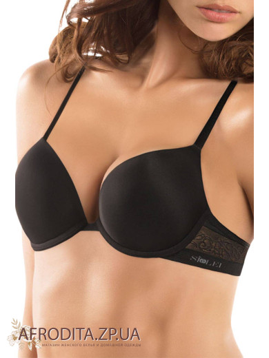 Бюстгальтер push up Sielei 2504