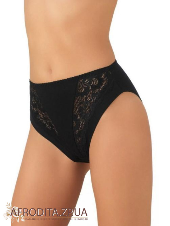 Трусики слипы Jadea 788