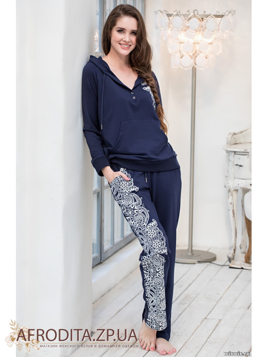 Домашній комплект 