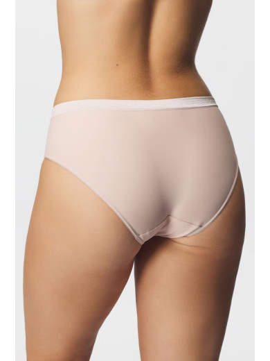 Трусы слипы ORHIDEJA 655.000