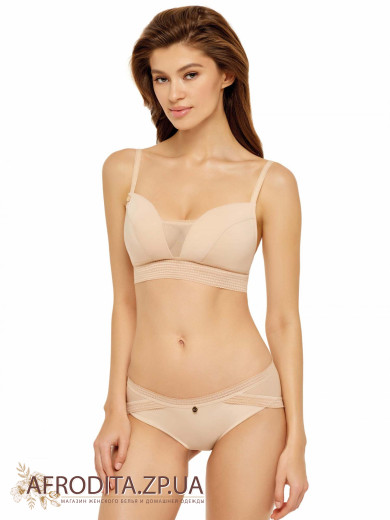 Труси бразилиана Marc & André A8-1293