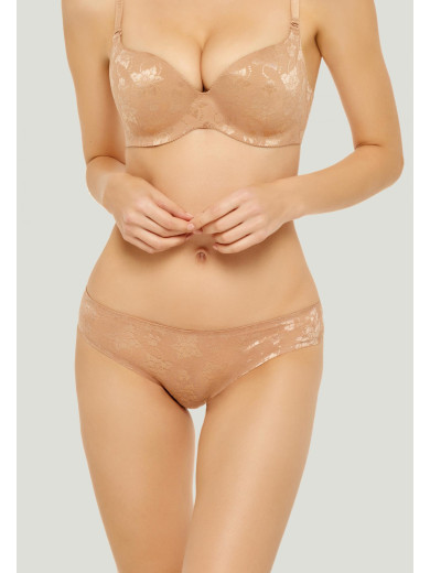 Трусики Marc & Andre S8-1292