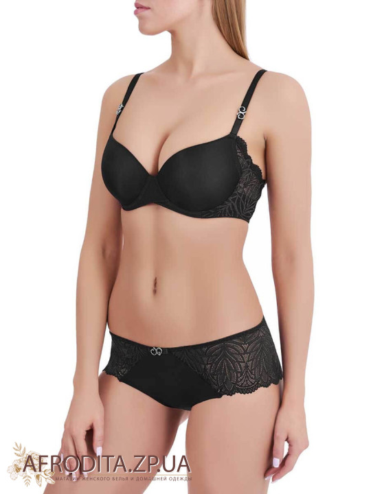 Комплект Marc & Andre S8-0316/S8-0395