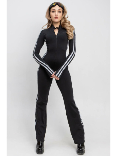 Комбинезон Totalfit F63-I10