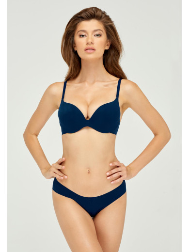 Трусики Mars&Andre S8-1492