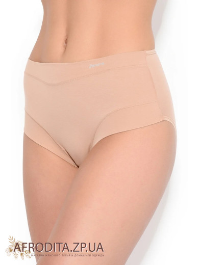 Трусики слип Janira 31637