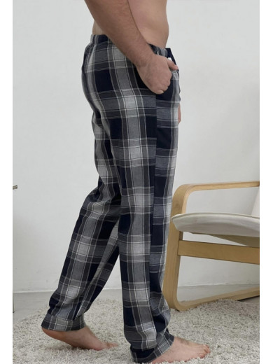 Мужской домашний комплект Cosy 82613