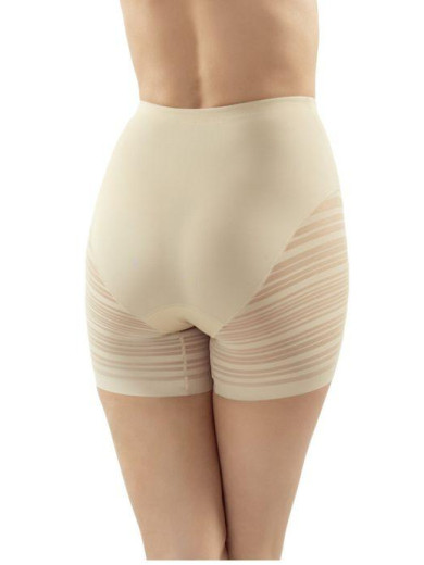 Женские корректирующие трусы Eldar 134274