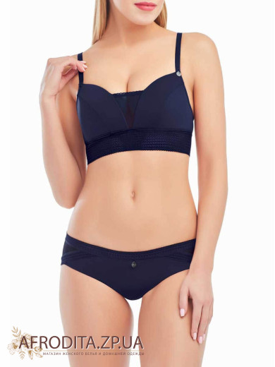 Комплект Marc & André A8-1146-WF / А8-1193