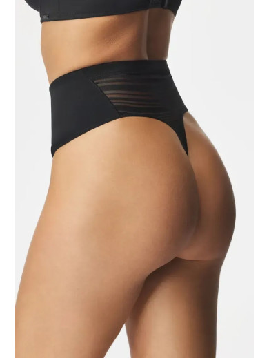 Женские корректирующие стринги Eldar 134261