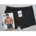 Мужские трусы боксеры Enrico Coveri EB1262