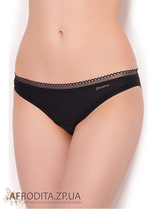 Трусики Janira 31684