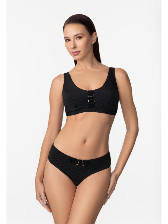 Верх купальника з м'якою чашкою Marc&Andre L2619-YP-682