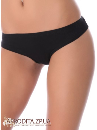 Трусики стринги Jadea 2001