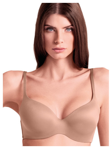 Бюстгальтер із щільними чашками ULTRASHINE 1432