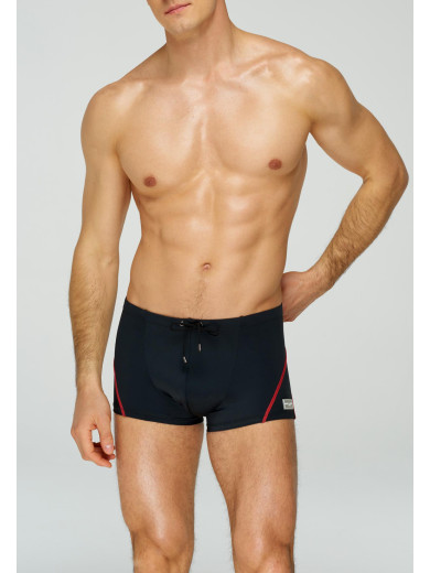 Мужские плавки Marc & Andre M2201-703