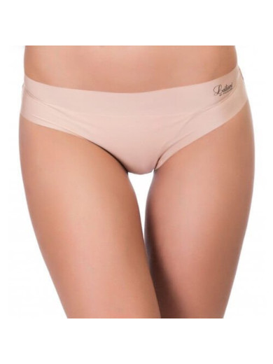 Трусики Leilieve 3384