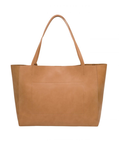 Сумка тоут Marc&Andre BA26-09 