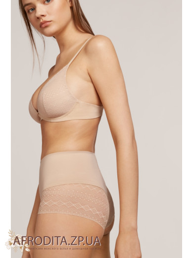 Корректирующие трусы-слип Gisela 134288