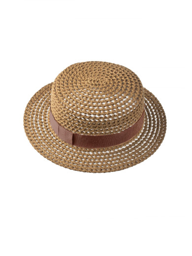 Капелюшок на пляжі Marc & Andre HA25-10