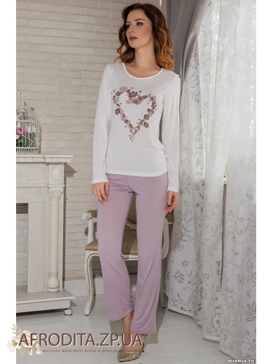 Комплект "Милана" 1418 