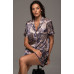 Жіночий домашній комплект Джаконда 4684