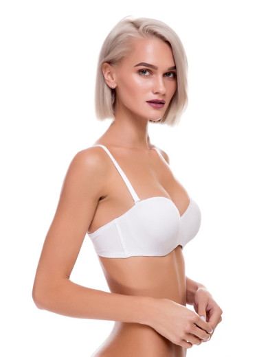 Бюстгальтер Sielei 1580