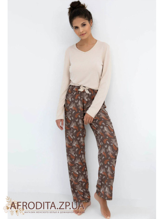 Жіночий домашній набір Sensis 82641