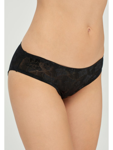 Трусики Marc & Andre A4-0592