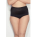Корректирующие трусики Mitex 134344 черный