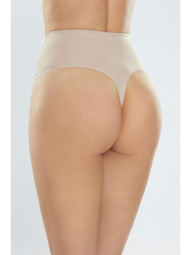 Корректирующие женские стринги Eldar 134269