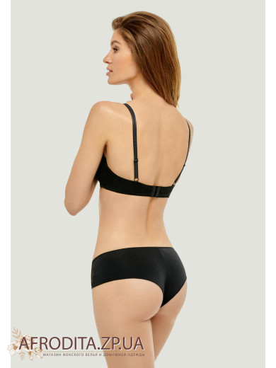 Трусы бразилиана Marc & André A8-0393