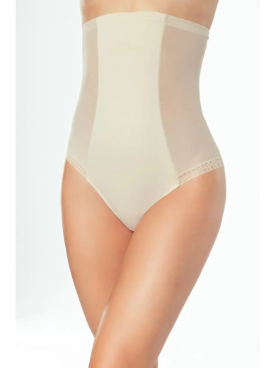 Корректирующие трусы высокой посадки Eldar 134260