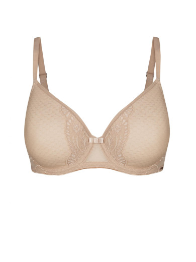 Бюстгальтер Marc & Andre W22-0917-RGM-LY-1