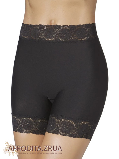 Шортики Janira 32205