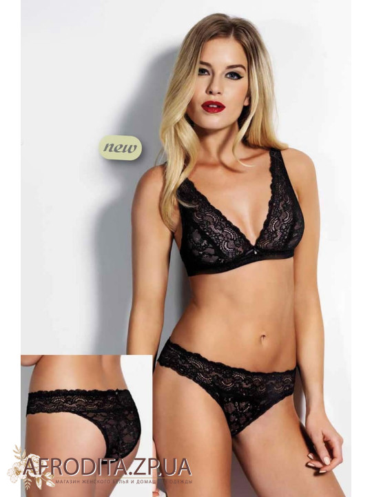 Бюстгальтер Sielei 1788