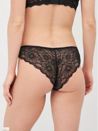 Трусики Leilieve 1500