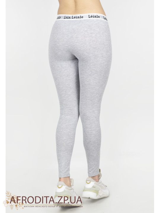 Жіночі спортивні лосини 1378-16955