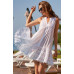 Жіноча пляжна туніка "Аргентина" 1370