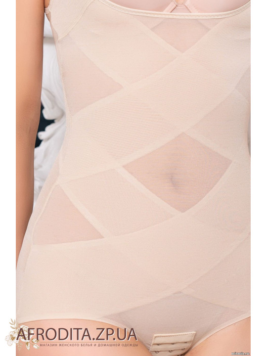 Кимоно "Передайз" 6403