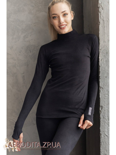 Женский термогольф Totalfit 82508