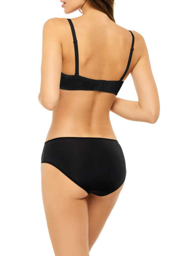 Бюстгальтер Marc & Andre S8-2216