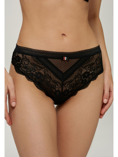 Комплект  Marc & André W21-0211-BNS-LY/ W21-0291-STL-LZ